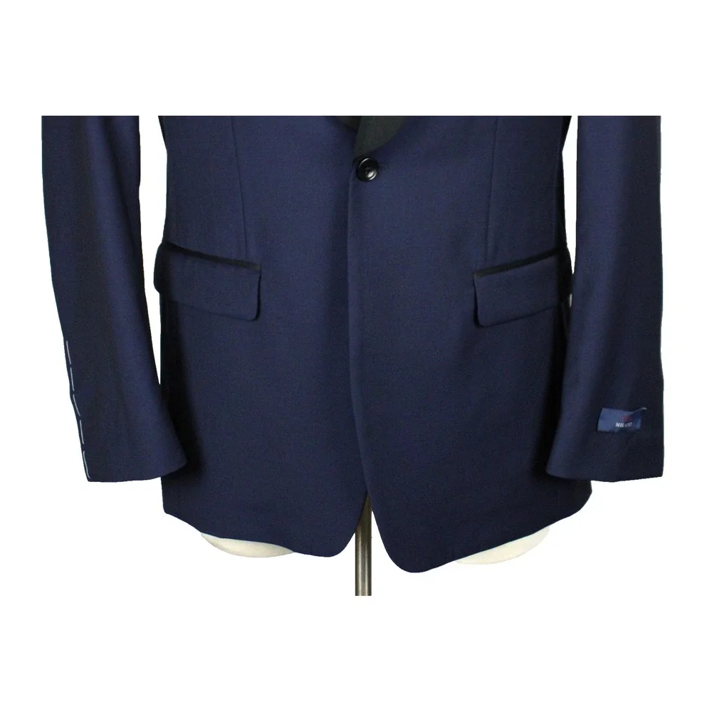 Brooks Brothers brooks brothers